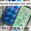 Apcalis Kamagra Oral Jelly new02